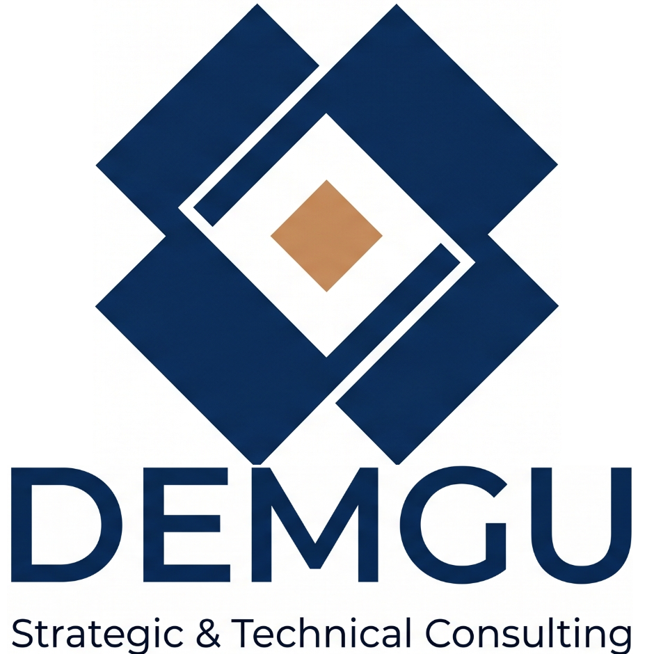 DEMGU